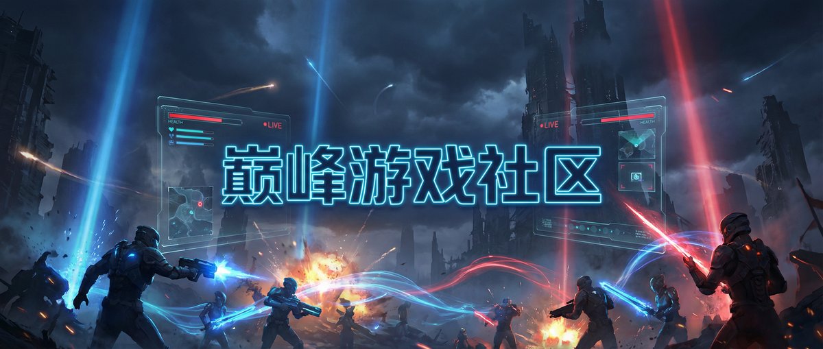 爱情岛游戏解说视频社区
